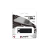 kingston flash disk 128gb dt70 usb c gen 1 image1 big ies2135024