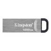kingston flash disk 128gb dt kyson usb 3 2 gen 1 ie2759817 (1)