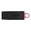 kingston flash disk 256gb dt exodia usb 3 2 gen 1 ie2760029