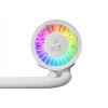 ARCTIC Liquid Freezer III Pro 240 ARGB