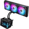 ASUS ROG Ryuo IV SLC 360 ARGB