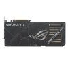 vga asus rog strix geforce rtx 5070 ti 16gb gddr7 oc image1 big ies6278375