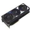 vga asus rog strix geforce rtx 5070 ti 16gb gddr7 oc image1 big ies6278372