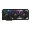 vga asus rog strix geforce rtx 5070 ti 16gb gddr7 oc ie6278370