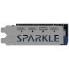 Sparkle Intel Arc A750 ORC OC 8GBasasa