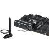 ASUS TUF GAMING B850 E WIFIss