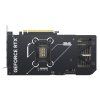 vga asus dual geforce rtx 5070 12gb gddr7 oc image1 big ies6278268