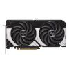 vga asus dual geforce rtx 5070 12gb gddr7 oc ie6278265