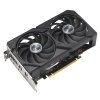 vga asus dual radeon rx 9060 xt 16g gddr6 image1 big ies6277769