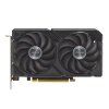 vga asus dual radeon rx 9060 xt 16g gddr6 ie6277767