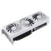 vga asus prime geforce rtx 5070 12gb gddr7 white oc image1 big ies6278300
