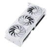 vga asus prime geforce rtx 5070 12gb gddr7 white oc image1 big ies6278301