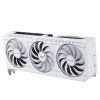 vga asus prime geforce rtx 5070 12gb gddr7 white oc image1 big ies6278302