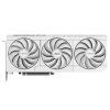 vga asus prime geforce rtx 5070 12gb gddr7 white oc ie6278298