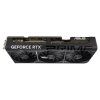 vga asus prime geforce rtx 5080 16gb gddr7 oc image1 big ies6278119