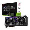 vga asus rog astral geforce rtx 5090 32gb gddr7 image1 big ies6278185