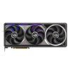 vga asus rog astral geforce rtx 5090 32gb gddr7 ie6277931