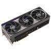 vga asus rog astral geforce rtx 5090 32gb gddr7 image1 big ies6277933