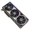 vga asus rog astral geforce rtx 5090 32gb gddr7 image1 big ies6277934
