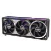 vga asus rog astral geforce rtx 5090 32gb gddr7 image1 big ies6277936