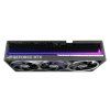 vga asus rog astral geforce rtx 5090 32gb gddr7 image1 big ies6277937