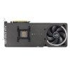 vga asus rog astral geforce rtx 5090 32gb gddr7 image1 big ies6277938