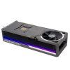 vga asus rog astral geforce rtx 5090 32gb gddr7 image1 big ies6277939