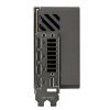 vga asus rog astral geforce rtx 5090 32gb gddr7 image1 big ies6277940