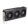 vga asus prime geforce rtx 5060 8gb gddr7 oc image1 big ies6278655