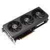 vga asus prime geforce rtx 5060 8gb gddr7 oc image1 big ies6278656