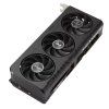 vga asus prime geforce rtx 5060 8gb gddr7 oc image1 big ies6278657