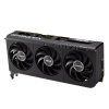 vga asus prime geforce rtx 5060 8gb gddr7 oc image1 big ies6278658