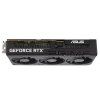 vga asus prime geforce rtx 5060 8gb gddr7 oc image1 big ies6278659