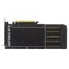 vga asus prime geforce rtx 5060 8gb gddr7 oc image1 big ies6278660