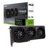 vga asus prime geforce rtx 5060 8gb gddr7 oc image1 big ies6278696