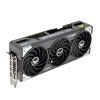 vga asus tuf gaming geforce rtx 5070 12gb gddr7 oc image1 big ies6278416