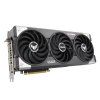 vga asus tuf gaming geforce rtx 5070 12gb gddr7 oc image1 big ies6278417