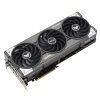 vga asus tuf gaming geforce rtx 5070 12gb gddr7 oc image1 big ies6278418
