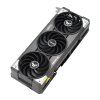 vga asus tuf gaming geforce rtx 5070 12gb gddr7 oc image1 big ies6278419