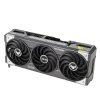 vga asus tuf gaming geforce rtx 5070 12gb gddr7 oc image1 big ies6278420