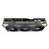 vga asus tuf gaming geforce rtx 5070 12gb gddr7 oc image1 big ies6278421