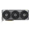 vga asus tuf gaming geforce rtx 5070 12gb gddr7 oc ie6278415