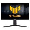 tuf