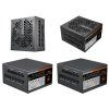 cougar pc zdroj gex x2 1000w 80 gold fully modular pci e 5 0 gpu 12 4 pin image1 big ies4078413