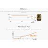 cougar pc zdroj gex x2 1000w 80 gold fully modular pci e 5 0 gpu 12 4 pin image1 big ies4078420