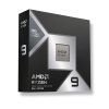 amd ryzen 9000 series x3d2 2