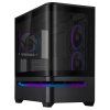skrin asus prime ap202 tg argb black ie6268300