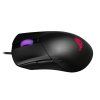 ASUS ROG GLADIUS III CORE