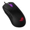 ASUS ROG GLADIUS III CORE