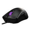 ASUS ROG GLADIUS III CORE